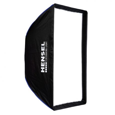 SOFTBOX 60X80 SOFTBOX 60X80