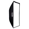 SOFTBOX 120X180
