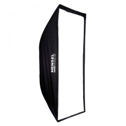 SOFTBOX 120X180