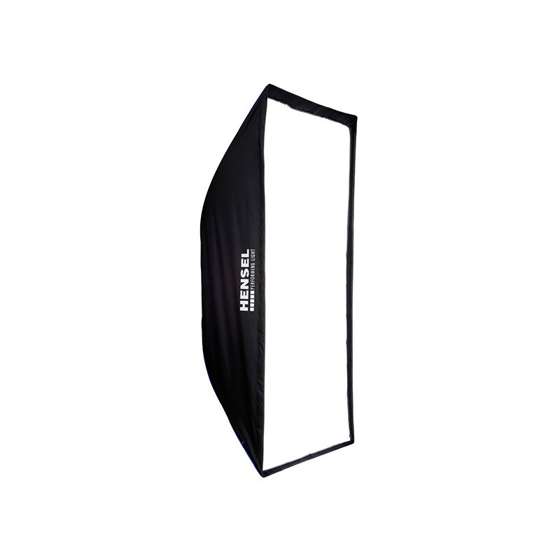 SOFTBOX 120X180