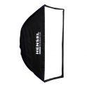 SOFTBOX 100X100