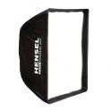 SOFTBOX 60X60