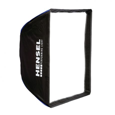 SOFTBOX 60X60 SOFTBOX 60X60