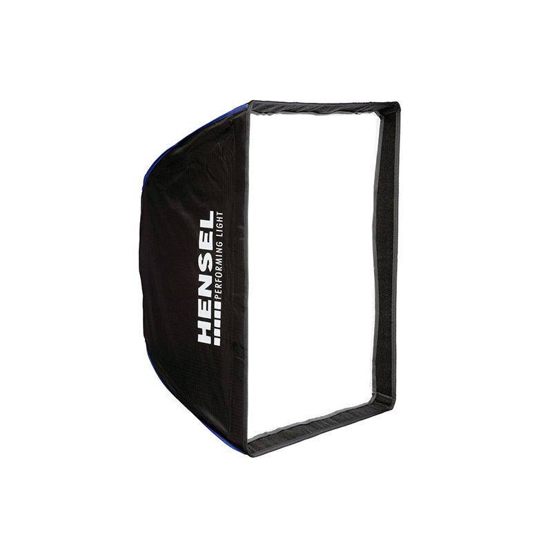 SOFTBOX 60X60