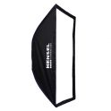SOFTBOX 90X120