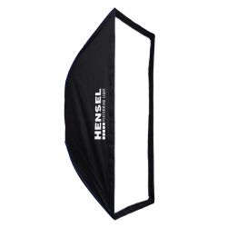 SOFTBOX 90X120