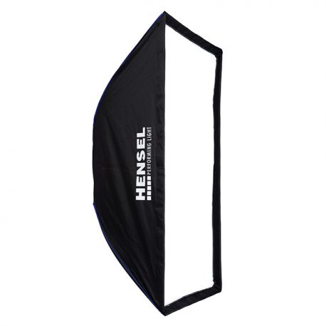 SOFTBOX 90X120 SOFTBOX 90X120