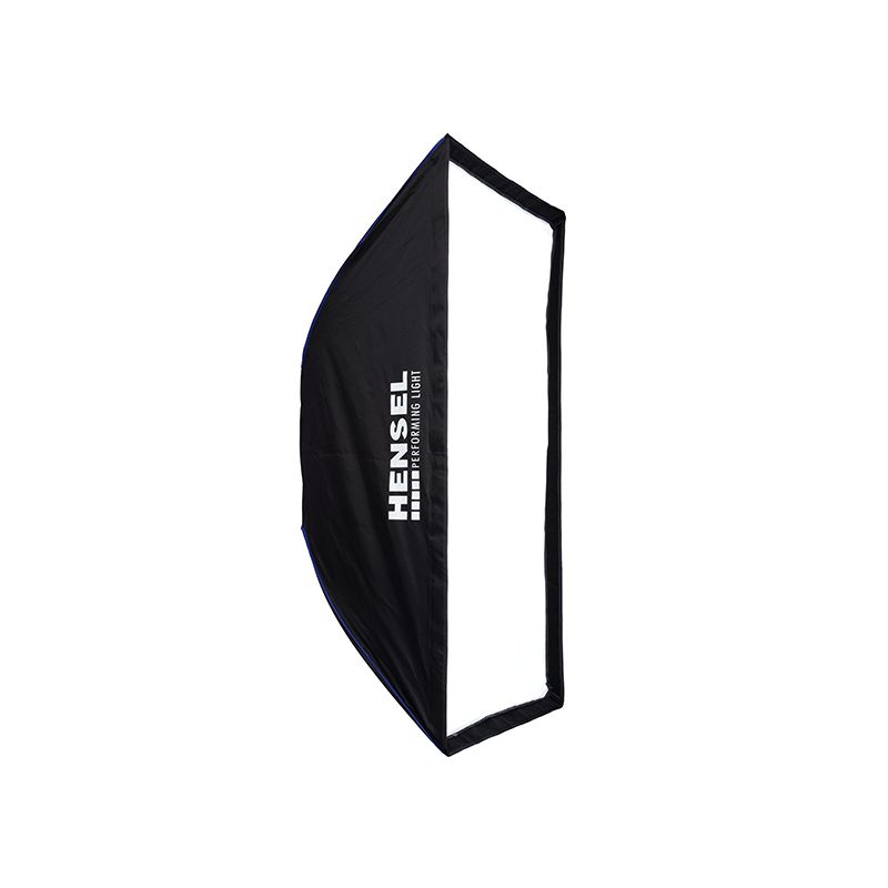 SOFTBOX 90X120