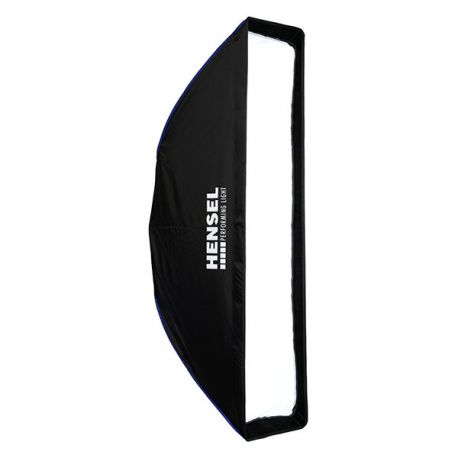 STRIPBOX 30X120 STRIPBOX 30X120