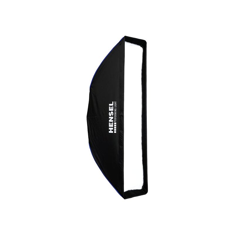 STRIPBOX 30X120