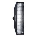 STRIPBOX 30X120