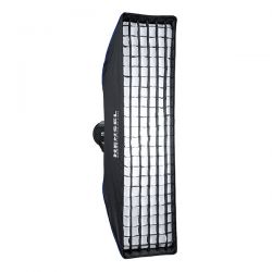 STRIPBOX 30X120