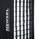 STRIPBOX 30X120