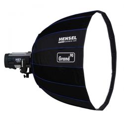 GRAND 90