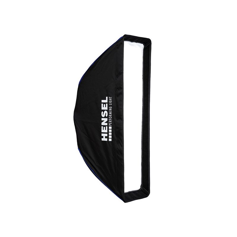 STRIPBOX 30X90