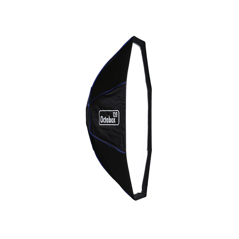 OCTABOX 120