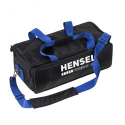 EBAG - Sac de transport 2 eflash