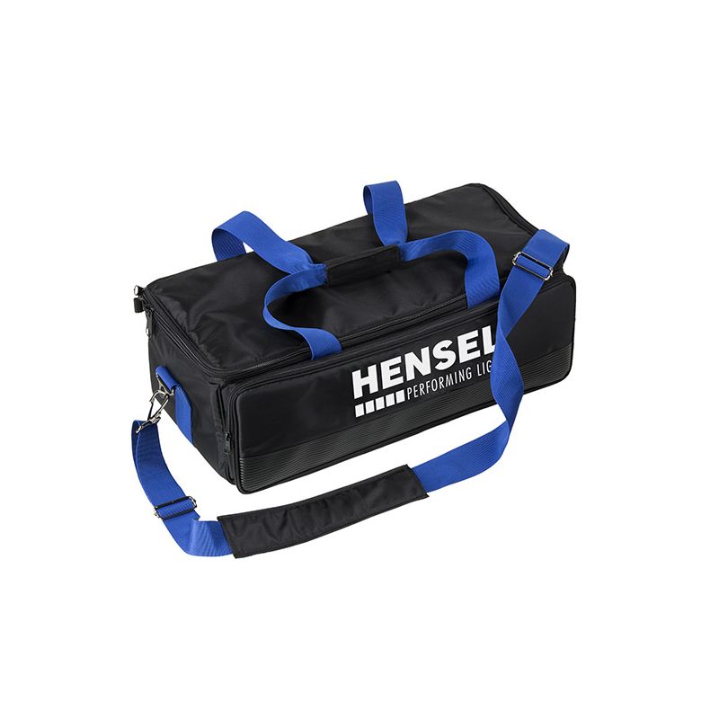 EBAG - Sac de transport 2 eflash