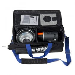 EBAG - Sac de transport 2 eflash