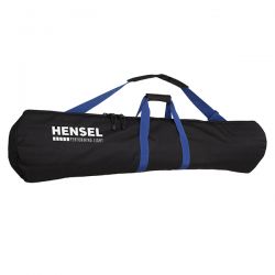 Sac matelassé Longueur 110 cm /  Ø 18 cm