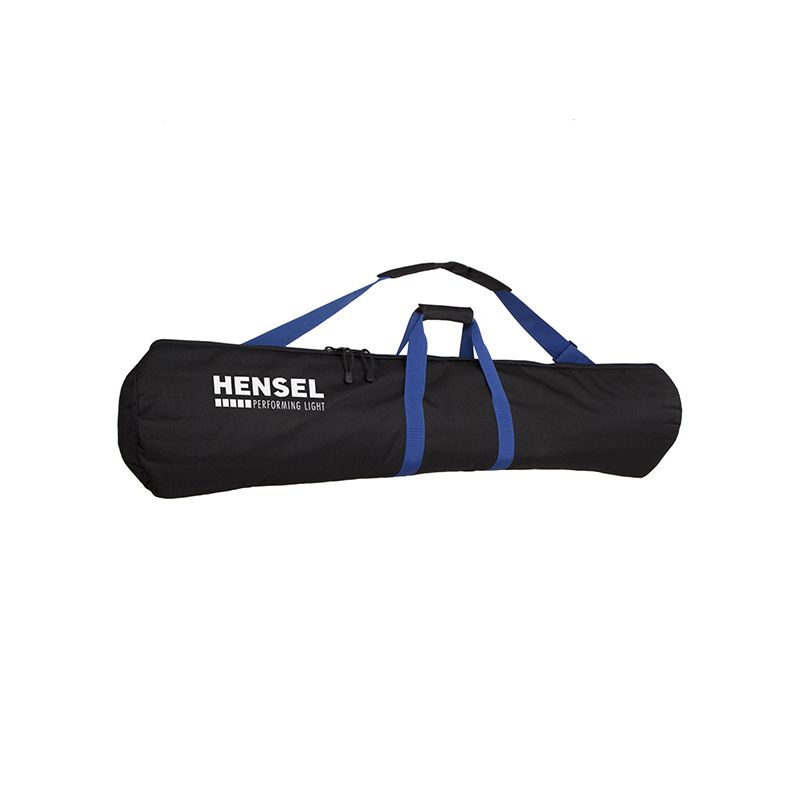 Sac matelassé Longueur 110 cm /  Ø 18 cm