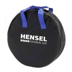 SOFTBAG - BeautyDish VII 22