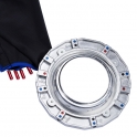 Speedring EH pour SOFTBOX / STRIPBOX / OCTABOX