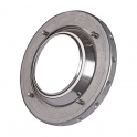 Speedring EH pour GRAND 90/120