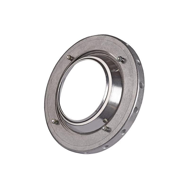 Speedring EH pour GRAND 90/120