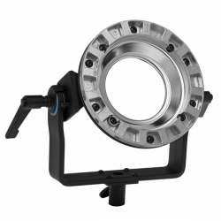 Speedring HD pour GRAND