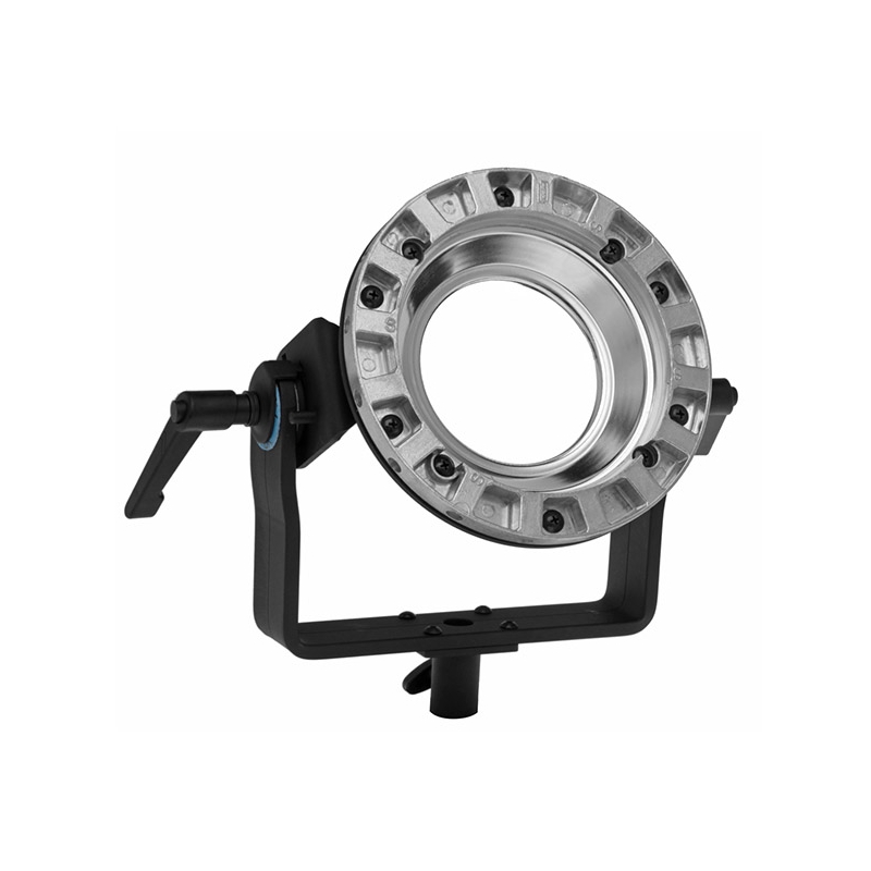 Speedring HD pour GRAND