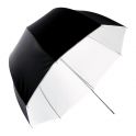 MASTER Parapluie Blanc Ø 80 cm - Parabolic