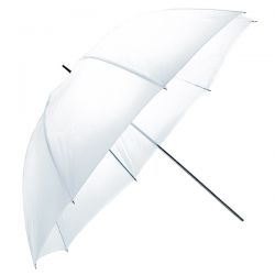 Parapluie Diffuseur