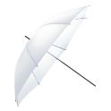 Parapluie Diffuseur Ø 80 cm