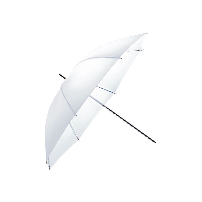 Parapluie Diffuseur Ø 80 cm