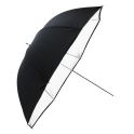 MASTER Parapluie Blanc Ø 105 cm