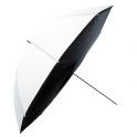 SOFTSTAR105 Parapluie diffuseur Ø 105 cm
