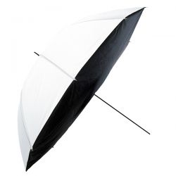 SOFTSTAR105 Parapluie diffuseur Ø 105 cm