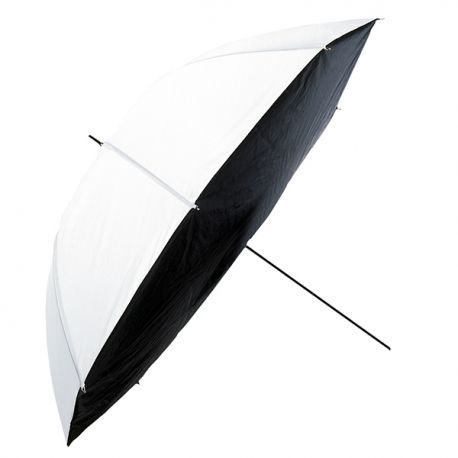 SOFTSTAR105 Parapluie diffuseur Ø 105 cm SOFTSTAR105 Parapluie diffuseur Ø 105 cm