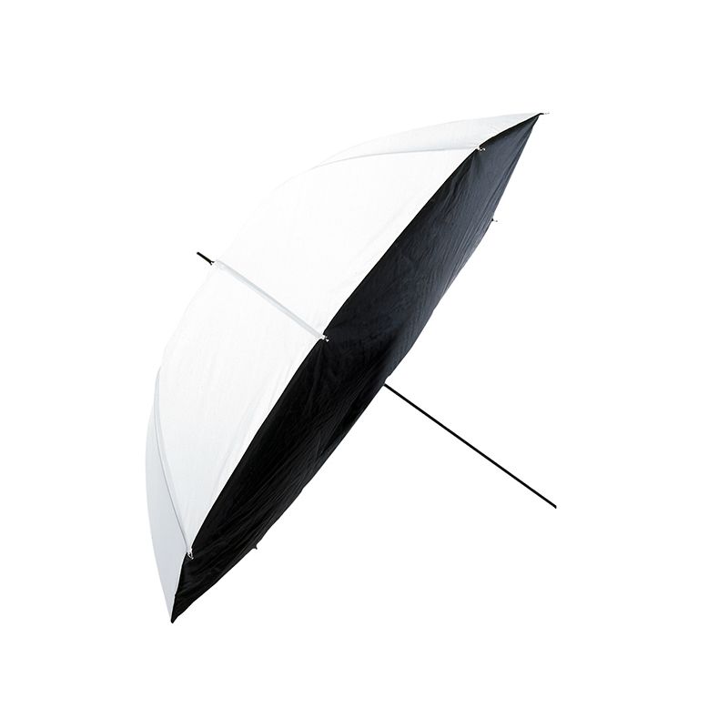 SOFTSTAR105 Parapluie diffuseur Ø 105 cm