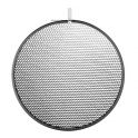 Grille nid d'abeille 12 N2