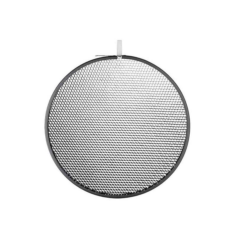 Grille nid d'abeille 12 N2