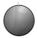 Grille nid d'abeille 12 N1