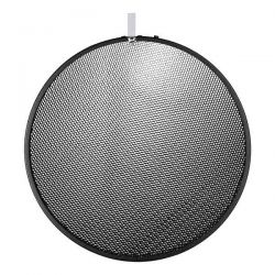 Grille nid d'abeille 12 N1