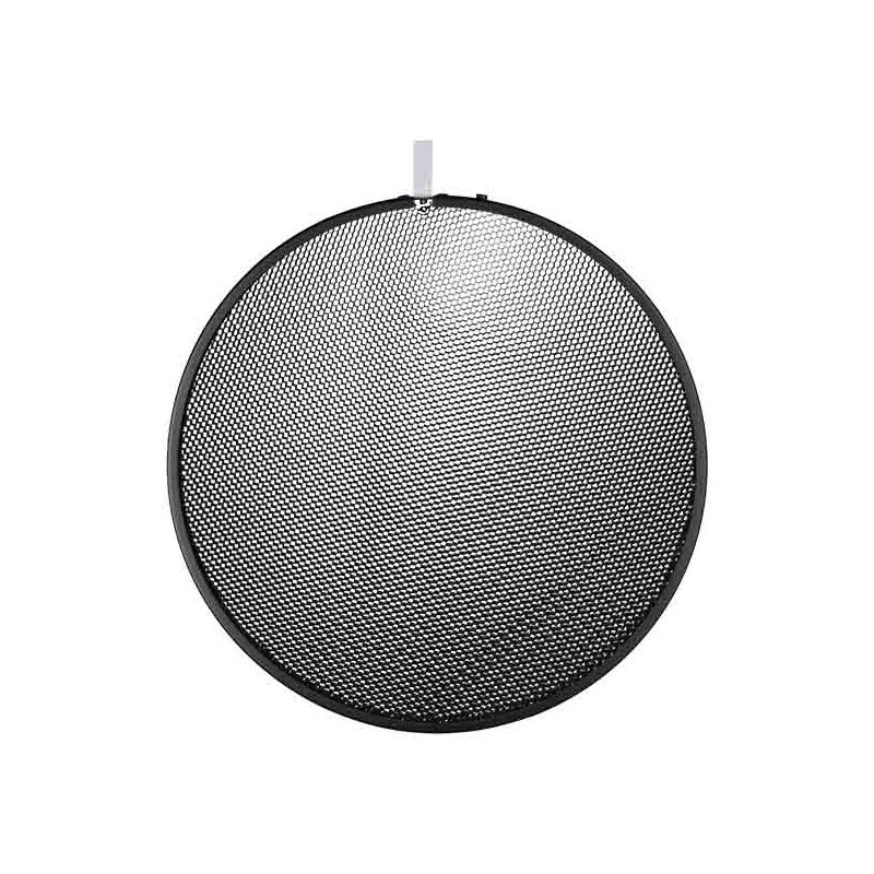 Grille nid d'abeille 12 N1