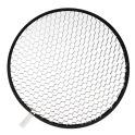 Grille nid d'abeille 9 N4