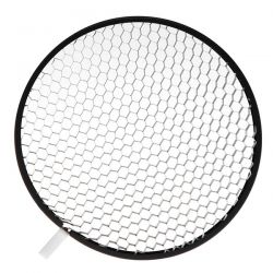 Grille nid d'abeille 9 N4