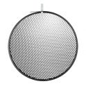 Grille nid d'abeille 12 N3
