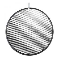 Grille nid d'abeille 12 N3