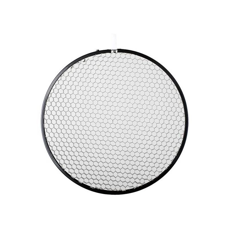 Grille nid d'abeille 12 N4